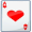 ace2