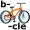 bicycle2