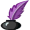 ink2