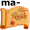 map2