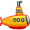 submarine2