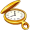 timepiece2