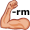 a-rm2