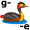 grebe2