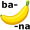 ba-na-na2
