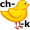 chick2
