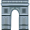 arch2