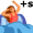 awaken2