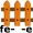 fe-nc-e2