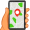 navigator2