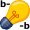 bulb2