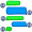 chat2