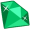 emerald5