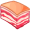 lard5