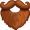beard5