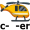 c-opt-er5