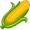 cob5