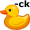 du-ck5