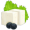 feta5