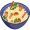 risotto5