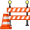 roadblock5