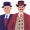 gentlemen5