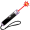 laser5
