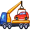 tow5