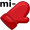 mi-tt5