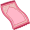 rug5