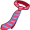 tie5