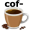 coffee5