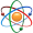 atom2