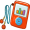 ipod2