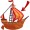 sail2