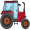 tractor2
