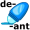 deodorant5