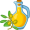 oil5