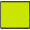 rectangle5