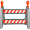 barricade5