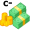 c-ash5