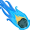 comet5