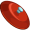 lid5