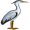 heron5