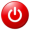 off5