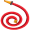 hose5