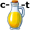 cruet5