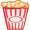 popcorn5