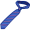 tie5