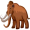 mammoth5